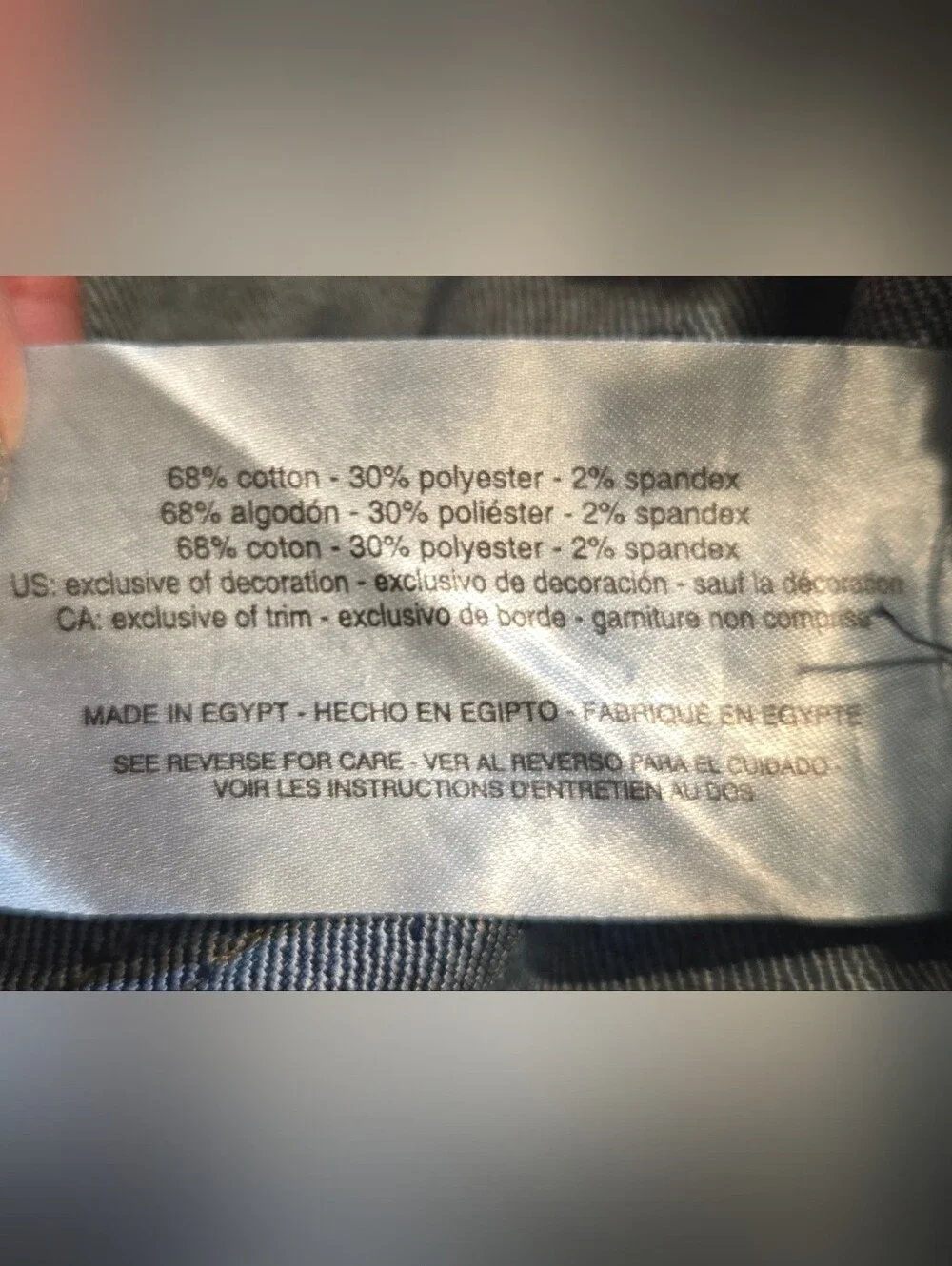 Gloria Vanderbilt women high